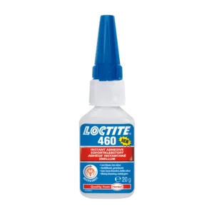 LOCTITE 460