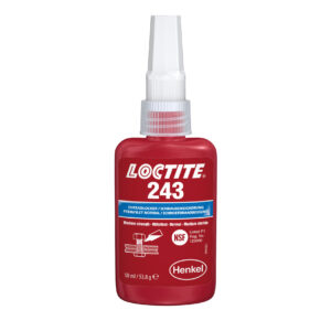LOCTITE® 243