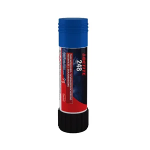 LOCTITE 248