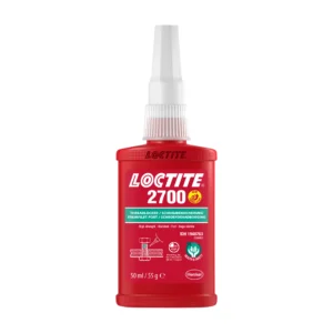 LOCTITE 2700
