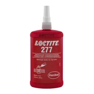 LOCTITE 277