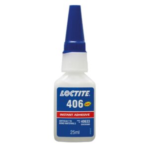 LOCTITE 406