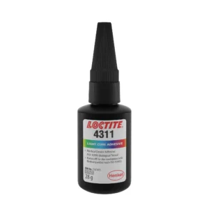 LOCTITE 4311