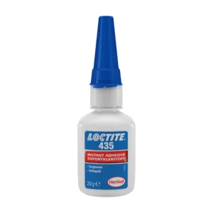 LOCTITE 435