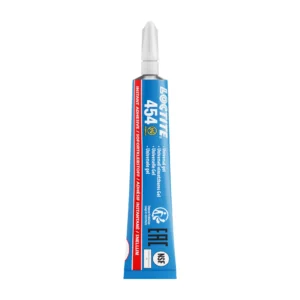 LOCTITE 454