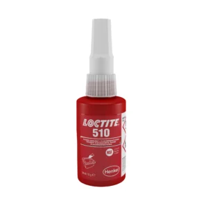 LOCTITE 510
