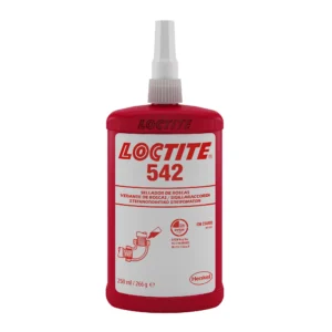 LOCTITE 542