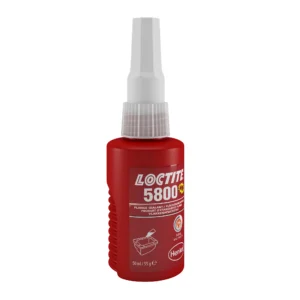 LOCTITE 5800