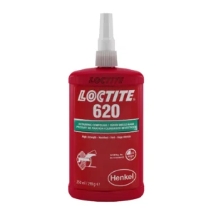 LOCTITE 620