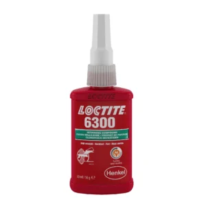 LOCTITE 6300