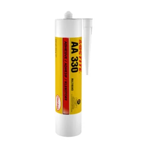 LOCTITE AA 330