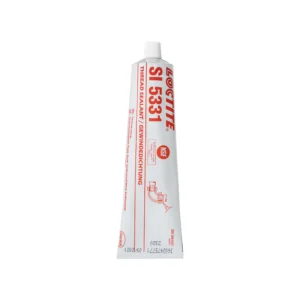 LOCTITE SI 5331