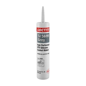LOCTITE SI 5699