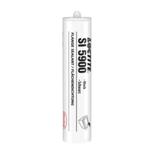 LOCTITE SI 5900