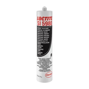 LOCTITE SI 5980