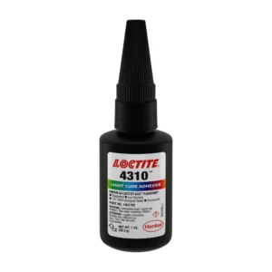 LOCTITE 4310