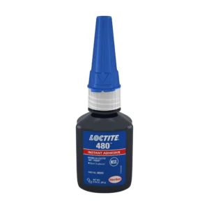 LOCTITE 480
