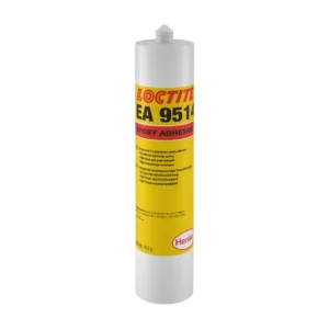 LOCTITE EA 9514