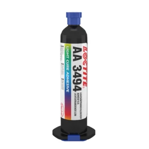 LOCTITE AA 3494