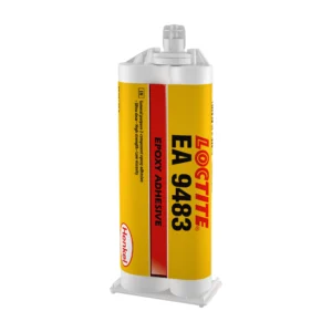LOCTITE EA 9483