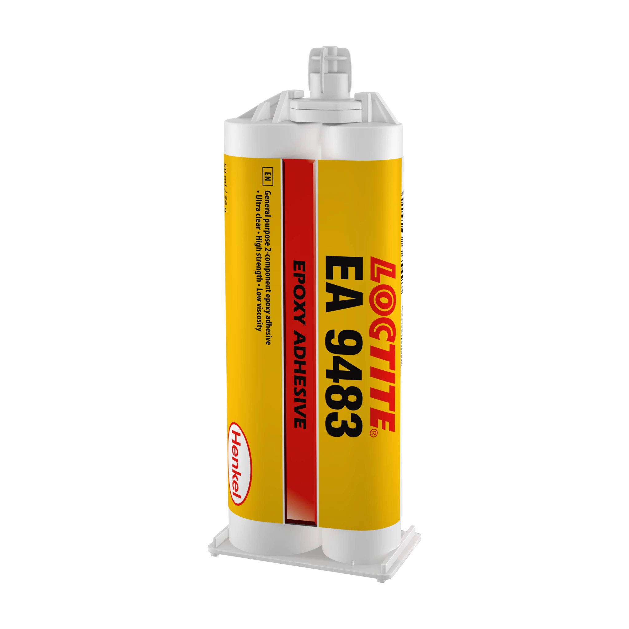 LOCTITE EA 9483