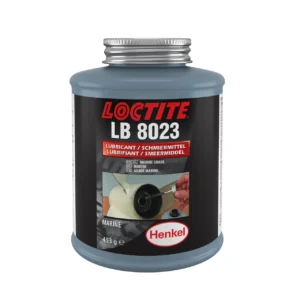 LOCTITE LB 8023