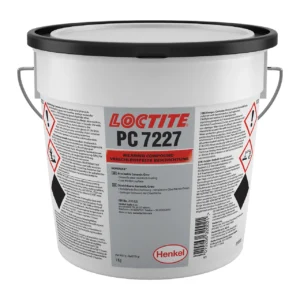 LOCTITE PC 7227