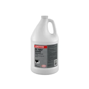 LOCTITE PC 7257