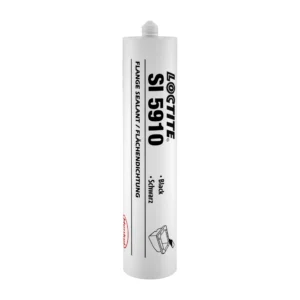 LOCTITE SI 5910