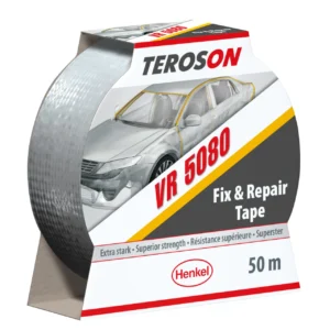 TEROSON VR 5080