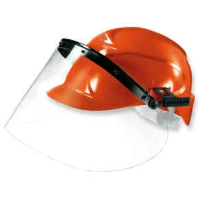CASQUES DE SECURITE
