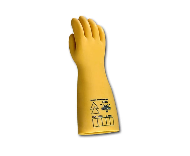 GANT Technique Electro 30 000 Volts - Image 2