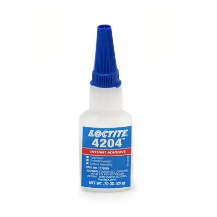 LOCTITE 4204