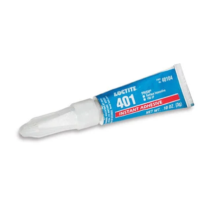 LOCTITE 401 - Image 3