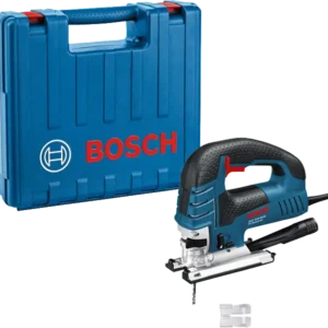 SCIE SAUTEUSE BOSCH