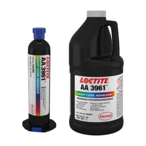 LOCTITE AA 3951