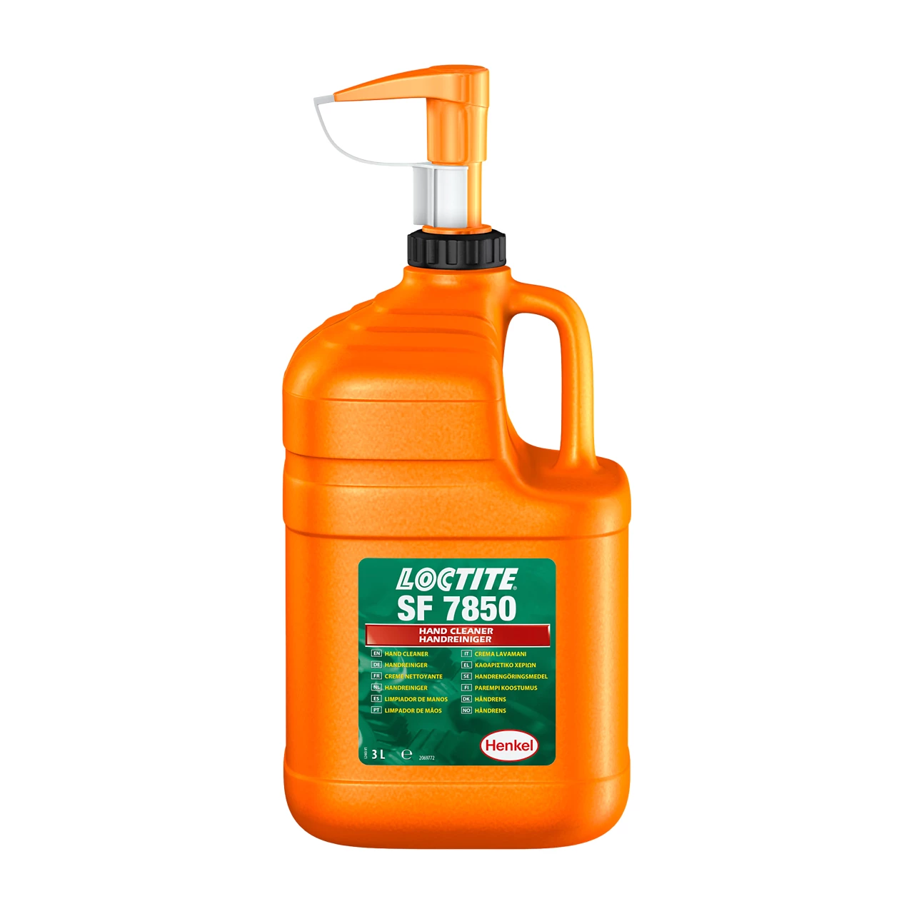 LOCTITE SF 7850 - Image 2