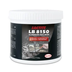 LOCTITE LB 8150