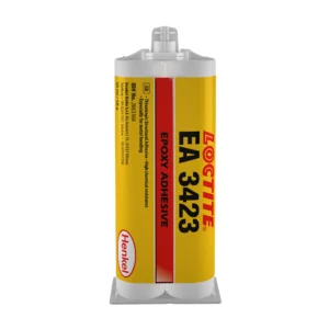 LOCTITE EA 3423