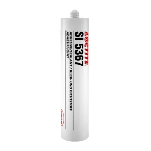 LOCTITE® SI 5367