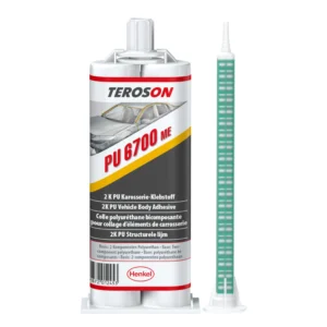 TEROSON PU 6700