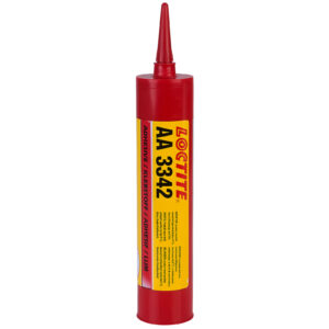 LOCTITE AA 3342