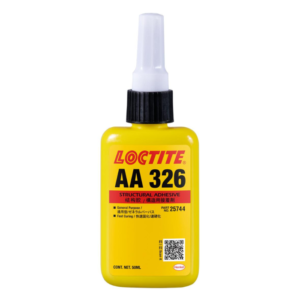 LOCTITE AA 326