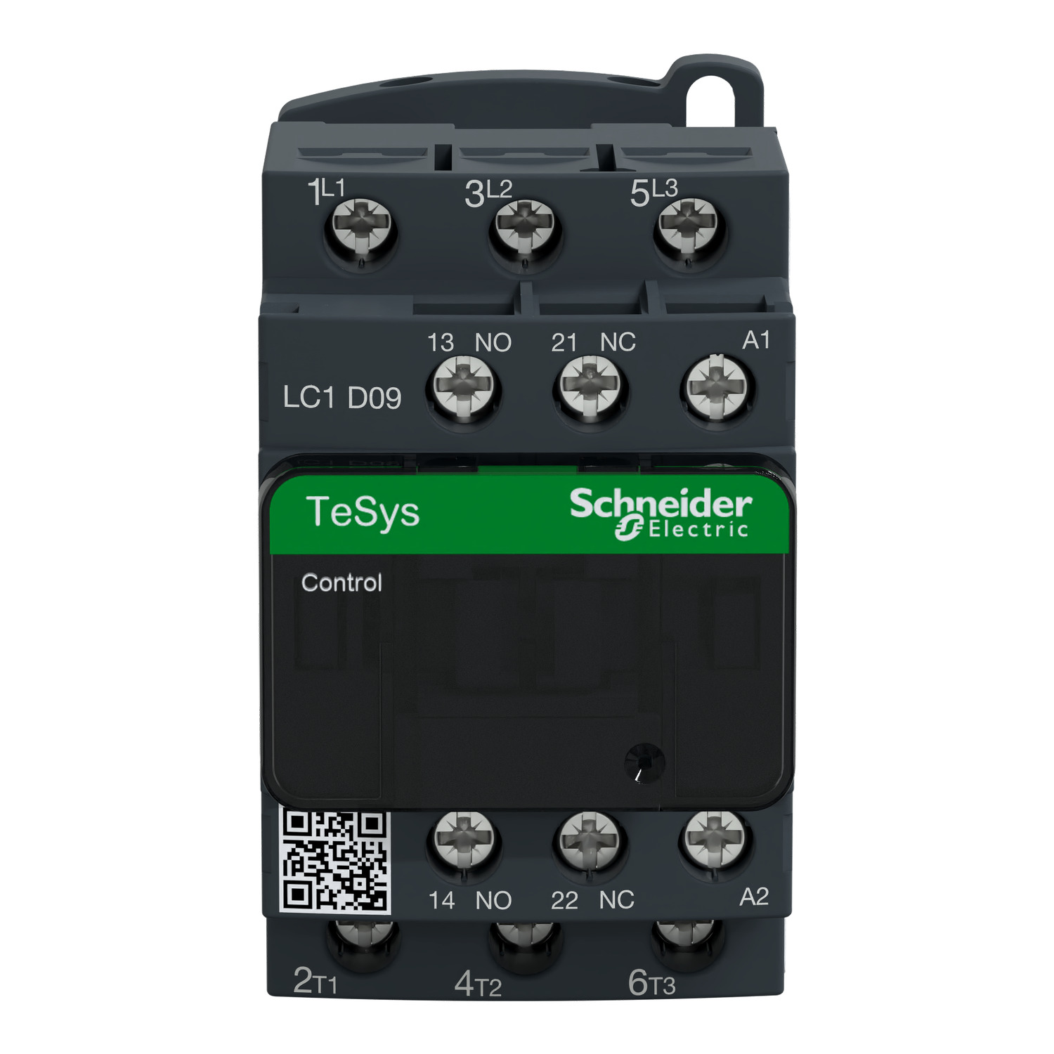 LC1D09M7 - Image 2